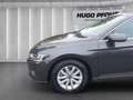Volkswagen Passat Business Variant 2.0 TDI Aut. | LED | AHK | RFK | Gris - thumbnail 9