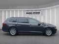 Volkswagen Passat Business Variant 2.0 TDI Aut. | LED | AHK | RFK | Grau - thumbnail 6
