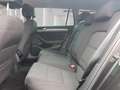 Volkswagen Passat Business Variant 2.0 TDI Aut. | LED | AHK | RFK | Grau - thumbnail 11
