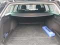 Volkswagen Passat Business Variant 2.0 TDI Aut. | LED | AHK | RFK | Gris - thumbnail 17