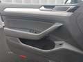 Volkswagen Passat Business Variant 2.0 TDI Aut. | LED | AHK | RFK | Grau - thumbnail 16
