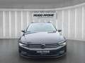 Volkswagen Passat Business Variant 2.0 TDI Aut. | LED | AHK | RFK | Gris - thumbnail 8