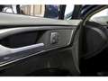 Ford Mondeo 1.5 Ecoboost Titanium Aut. Azul - thumbnail 20