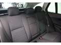 Mercedes-Benz C 180 d BREAK FACELIFT BUSINESS SOLUTIONS - LED - NAVI Blau - thumbnail 10