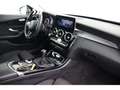 Mercedes-Benz C 180 d BREAK FACELIFT BUSINESS SOLUTIONS - LED - NAVI Blau - thumbnail 15