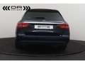 Mercedes-Benz C 180 d BREAK FACELIFT BUSINESS SOLUTIONS - LED - NAVI Blau - thumbnail 2