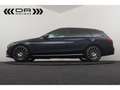 Mercedes-Benz C 180 d BREAK FACELIFT BUSINESS SOLUTIONS - LED - NAVI Blau - thumbnail 6