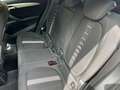 BMW X1 xDrive 18d Advantage -Navi, LED, AHK Noir - thumbnail 6