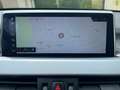 BMW X1 xDrive 18d Advantage -Navi, LED, AHK Noir - thumbnail 9
