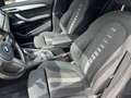 BMW X1 xDrive 18d Advantage -Navi, LED, AHK Noir - thumbnail 5