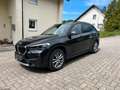 BMW X1 xDrive 18d Advantage -Navi, LED, AHK Noir - thumbnail 4