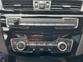 BMW X1 xDrive 18d Advantage -Navi, LED, AHK Noir - thumbnail 8