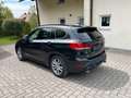 BMW X1 xDrive 18d Advantage -Navi, LED, AHK Noir - thumbnail 3