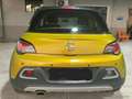Opel Adam 1.4 87 CV GPL Tech Slam CABRIO Jaune - thumbnail 15