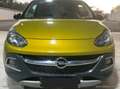 Opel Adam 1.4 87 CV GPL Tech Slam CABRIO Jaune - thumbnail 12