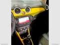 Opel Adam 1.4 87 CV GPL Tech Slam CABRIO Jaune - thumbnail 8