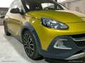Opel Adam 1.4 87 CV GPL Tech Slam CABRIO Jaune - thumbnail 4