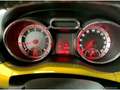 Opel Adam 1.4 87 CV GPL Tech Slam CABRIO Jaune - thumbnail 5