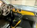 Opel Adam 1.4 87 CV GPL Tech Slam CABRIO Jaune - thumbnail 10
