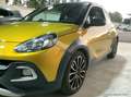 Opel Adam 1.4 87 CV GPL Tech Slam CABRIO Jaune - thumbnail 9