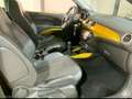 Opel Adam 1.4 87 CV GPL Tech Slam CABRIO Jaune - thumbnail 14
