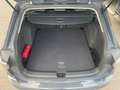 Volkswagen Golf Variant 2,0 TDI DSG Goal AHK Kamera Grijs - thumbnail 11