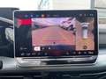 Volkswagen Golf Variant 2,0 TDI DSG Goal AHK Kamera Grijs - thumbnail 16