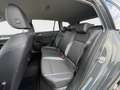 Volkswagen Golf Variant 2,0 TDI DSG Goal AHK Kamera Grijs - thumbnail 9