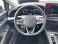 Volkswagen Golf Variant 2,0 TDI DSG Goal AHK Kamera Grijs - thumbnail 12