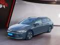 Volkswagen Golf Variant 2,0 TDI DSG Goal AHK Kamera Grijs - thumbnail 2