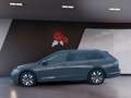 Volkswagen Golf Variant 2,0 TDI DSG Goal AHK Kamera Grijs - thumbnail 3