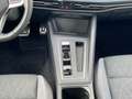 Volkswagen Golf Variant 2,0 TDI DSG Goal AHK Kamera Grijs - thumbnail 15
