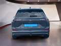 Volkswagen Golf Variant 2,0 TDI DSG Goal AHK Kamera Grijs - thumbnail 5