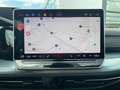 Volkswagen Golf Variant 2,0 TDI DSG Goal AHK Kamera Grijs - thumbnail 14