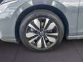 Volkswagen Golf Variant 2,0 TDI DSG Goal AHK Kamera Grijs - thumbnail 7