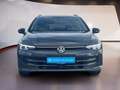 Volkswagen Golf Variant 2,0 TDI DSG Goal AHK Kamera Grijs - thumbnail 6