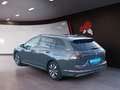 Volkswagen Golf Variant 2,0 TDI DSG Goal AHK Kamera Grijs - thumbnail 4