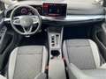 Volkswagen Golf Variant 2,0 TDI DSG Goal AHK Kamera Grijs - thumbnail 10