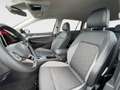 Volkswagen Golf Variant 2,0 TDI DSG Goal AHK Kamera Grijs - thumbnail 8