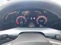 Volkswagen Golf Variant 2,0 TDI DSG Goal AHK Kamera Grijs - thumbnail 13