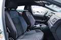 Volkswagen Taigo 1.0 TSI R-Line 81kW Gris - thumbnail 26
