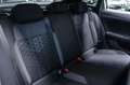 Volkswagen Taigo 1.0 TSI R-Line 81kW Gris - thumbnail 24