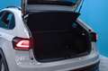 Volkswagen Taigo 1.0 TSI R-Line 81kW Gris - thumbnail 19