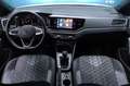 Volkswagen Taigo 1.0 TSI R-Line 81kW Gris - thumbnail 6