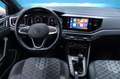 Volkswagen Taigo 1.0 TSI R-Line 81kW Gris - thumbnail 27