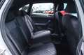 Volkswagen Taigo 1.0 TSI R-Line 81kW Gris - thumbnail 23