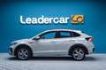 Volkswagen Taigo 1.0 TSI R-Line 81kW Gris - thumbnail 10