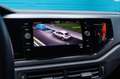 Volkswagen Taigo 1.0 TSI R-Line 81kW Gris - thumbnail 40
