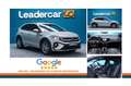 Volkswagen Taigo 1.0 TSI R-Line 81kW Gris - thumbnail 2