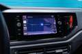 Volkswagen Taigo 1.0 TSI R-Line 81kW Gris - thumbnail 38
